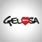 Radio Gelosa