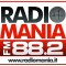 Radio Mania 88.2 FM