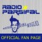 Radio Parsifal