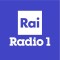 RAI Italia Radio