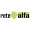 Rete Alfa