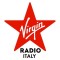 Virgin Radio Italy