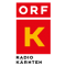 ORF Kaernten 97.8