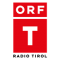 ORF Radio Tirol