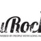 All Rock FM