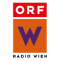 ORF Radio Wien