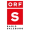 ORF Salzburg 94.8