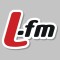 L-FM 105