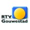 RTV Gouwestad