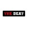 The Beat