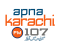 APNA KARACHI 107