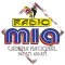 Radio Mia Panama