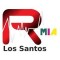 Radio Fiesta 105.5 FM