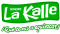 Radio La Kalle 96.1 FM