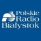 PR Radio Bialystok