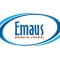 Radio Emaus