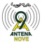 Radio Antena Nove