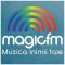 MagicFM