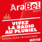 AraBel FM 106.8