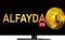 Radio Alfayda