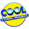 Cool Radio