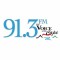 Voice of the Cape 91.3 FM