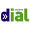 Cadena Dial 91.7 FM