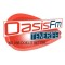 Oasis FM