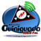 Radio Guiniguada 105.9 FM