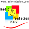 Radio Tentacion 91.5 FM