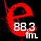 E FM Colombo