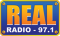 Real Radio