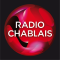 Radio Chablais