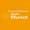 Radio Munot