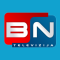 Radio BN