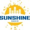 Radio Sunshine
