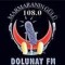 Dolunay FM