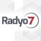 RADYO 7