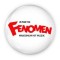 Radyo Fenomen Clubbin