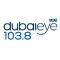 103.8 Dubai Eye