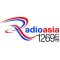 Radio Asia 1269 AM