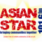 Asian Star 101.6 FM