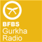 BFBS Gurkha Radio