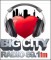 Big City Radio