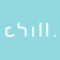 Chill Digital Radio