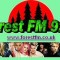 Forest FM