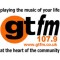 GTFM