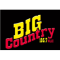 WQAH Big Country 105.7