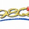 WDAQ 98Q