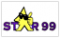 Star 99